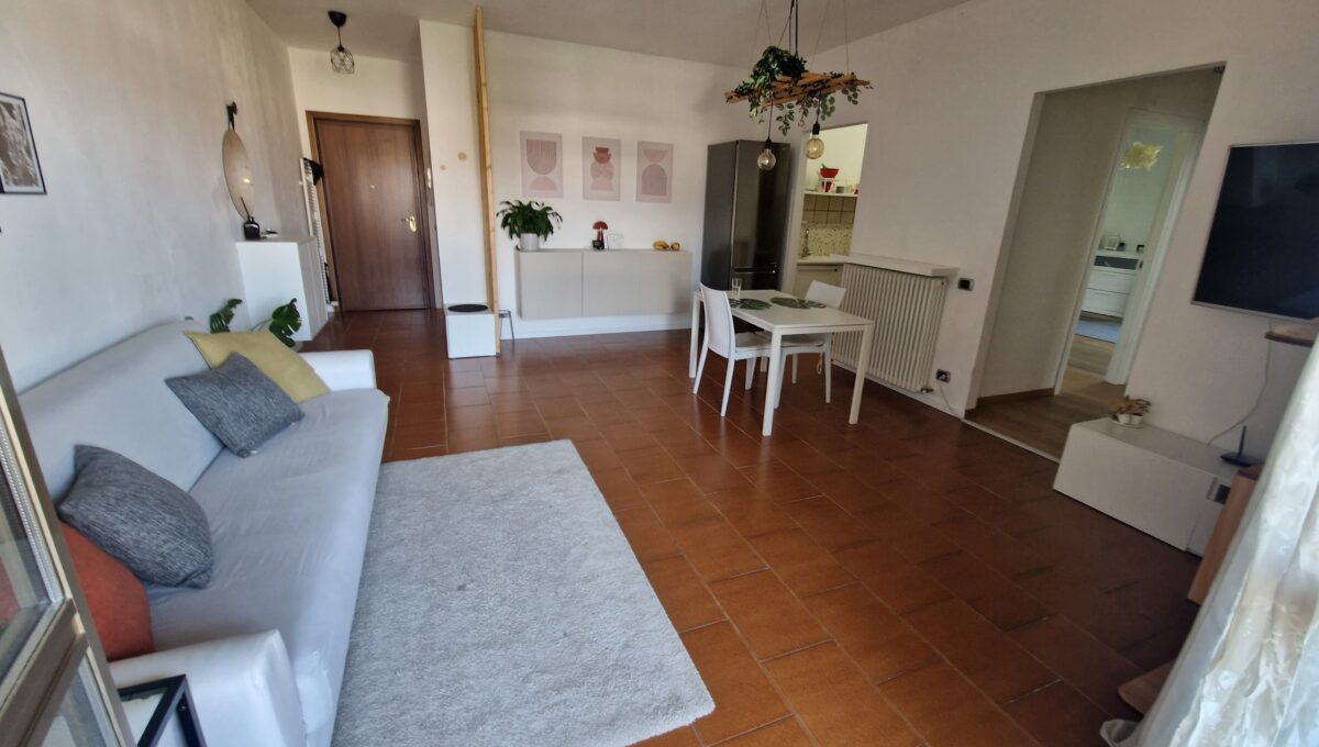 Appartamento Maranello