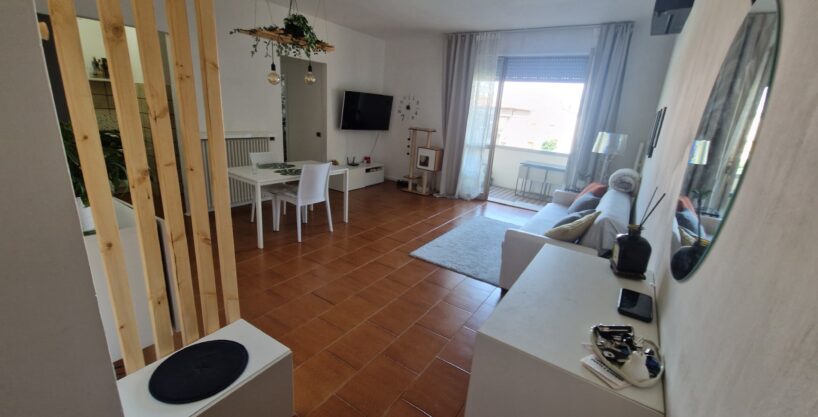 Appartamento Maranello