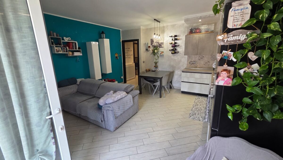 Appartamento Indipendente Maranello