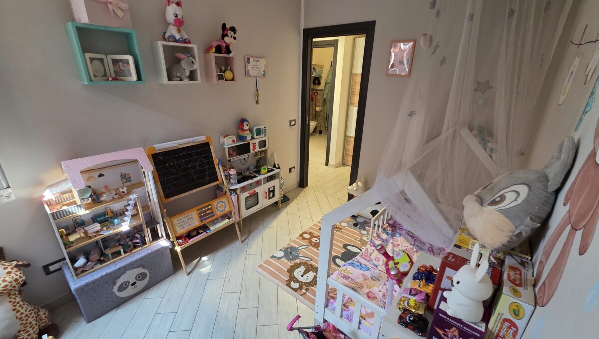 Eurocasa_M-584_Appartamento-Indipendente_Maranello-10