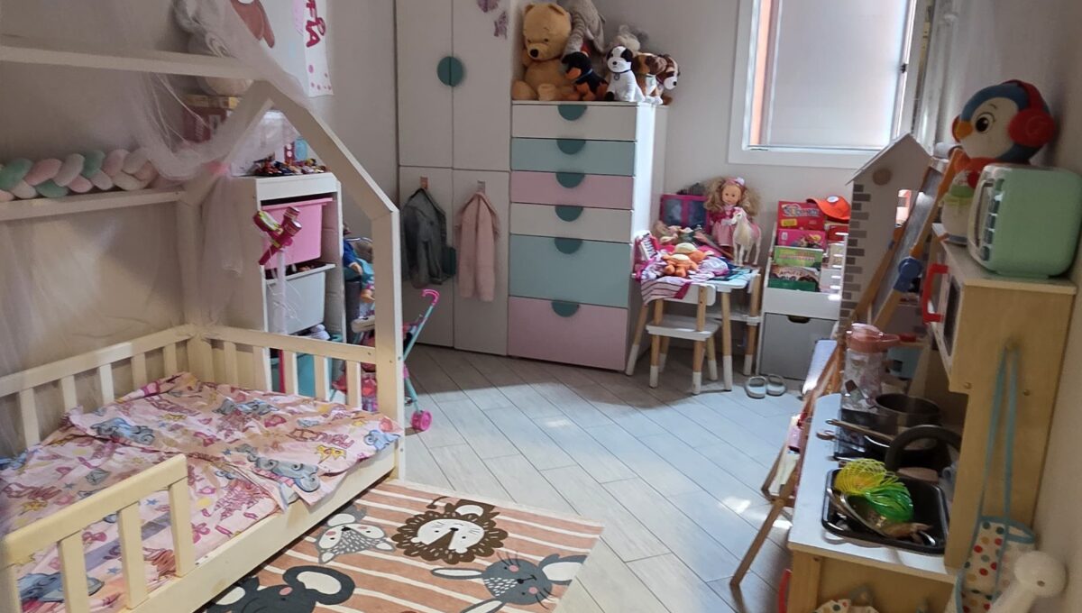 Eurocasa_M-584_Appartamento-Indipendente_Maranello-11
