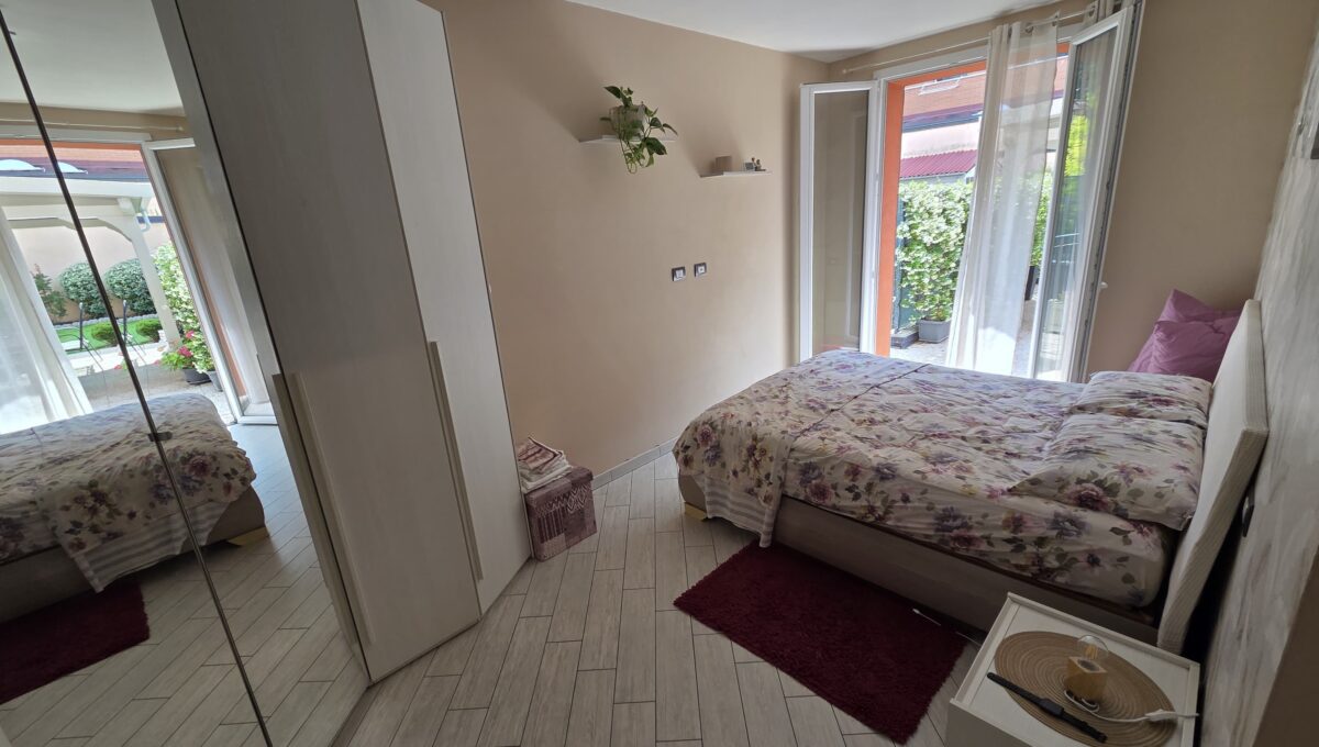 Eurocasa_M-584_Appartamento-Indipendente_Maranello-12