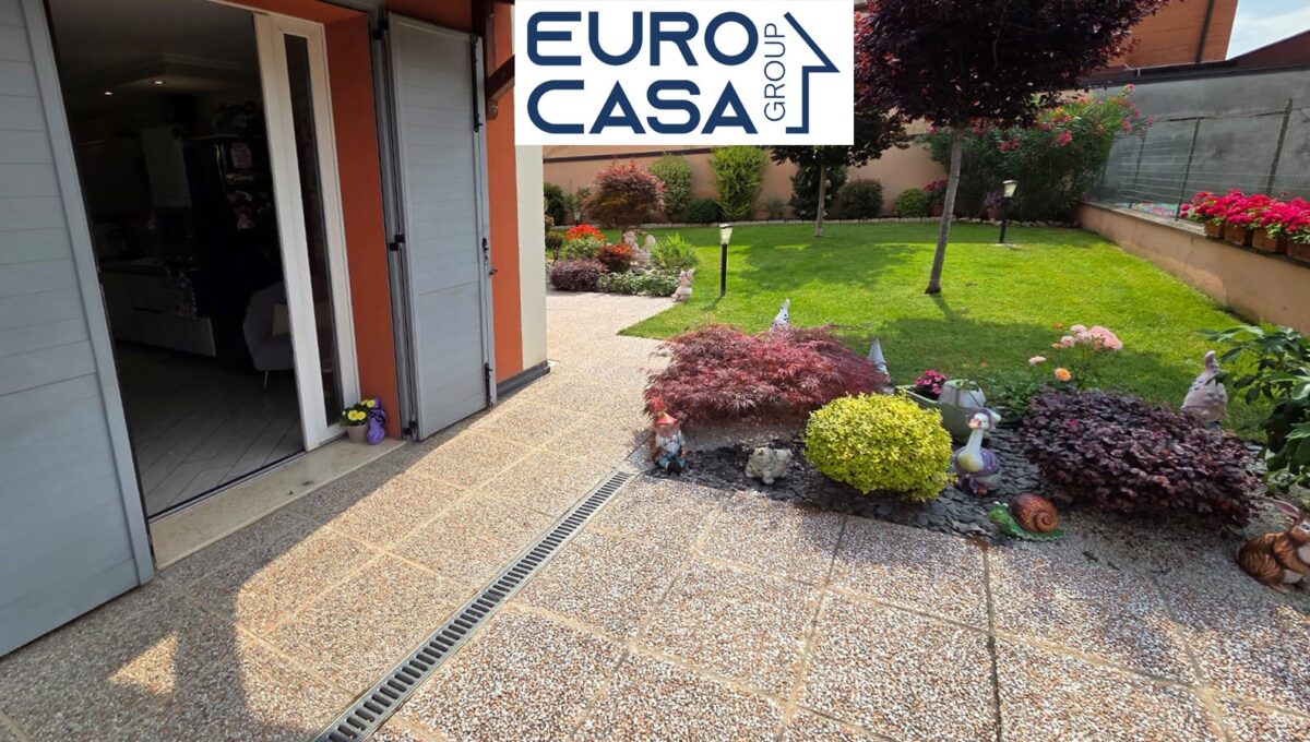 Appartamento Indipendente Maranello