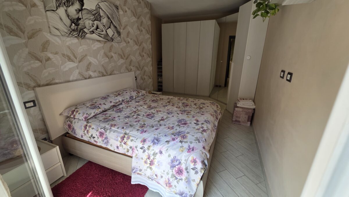 Eurocasa_M-584_Appartamento-Indipendente_Maranello-13