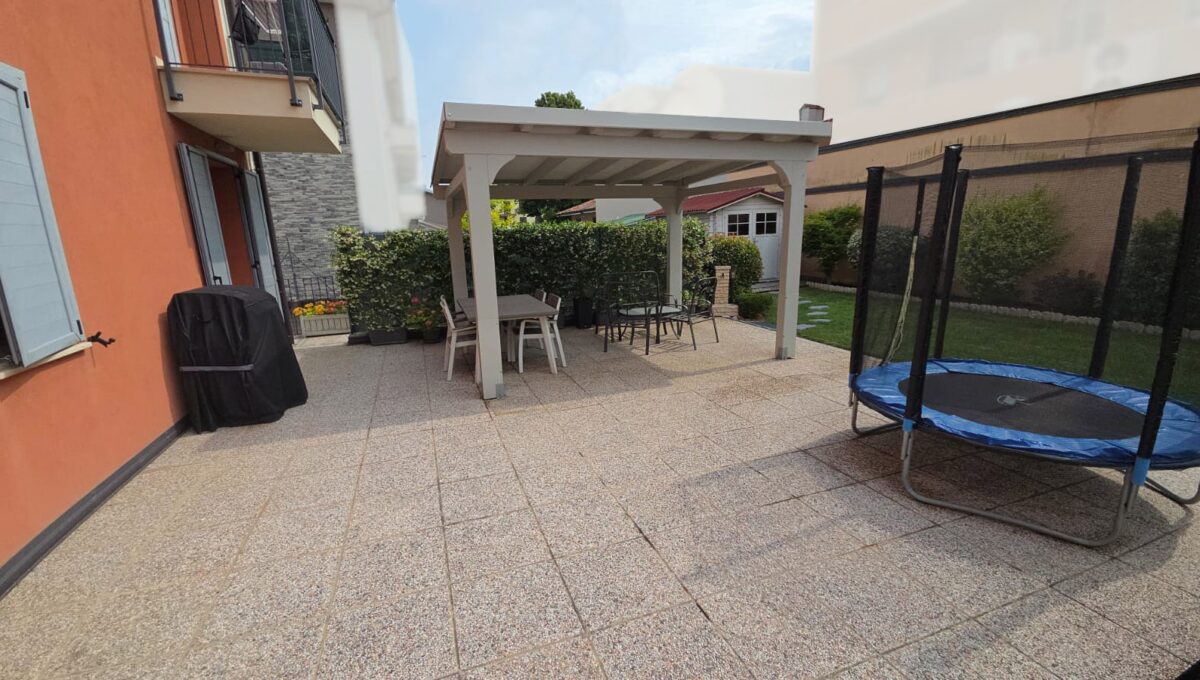 Eurocasa_M-584_Appartamento-Indipendente_Maranello-14