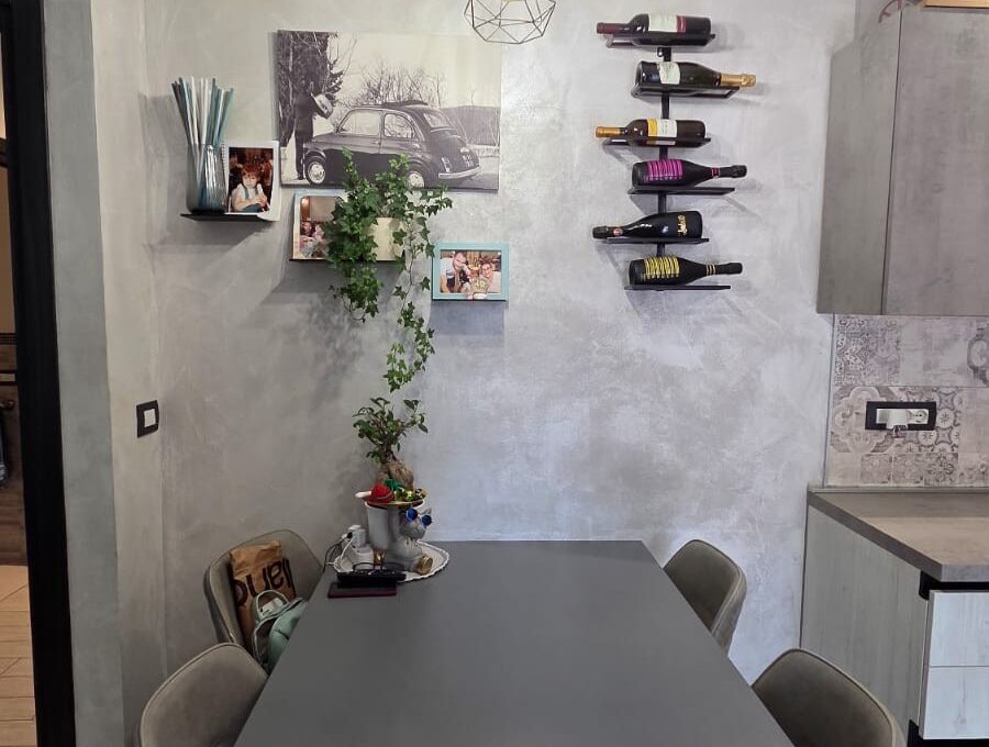 Appartamento Indipendente Maranello