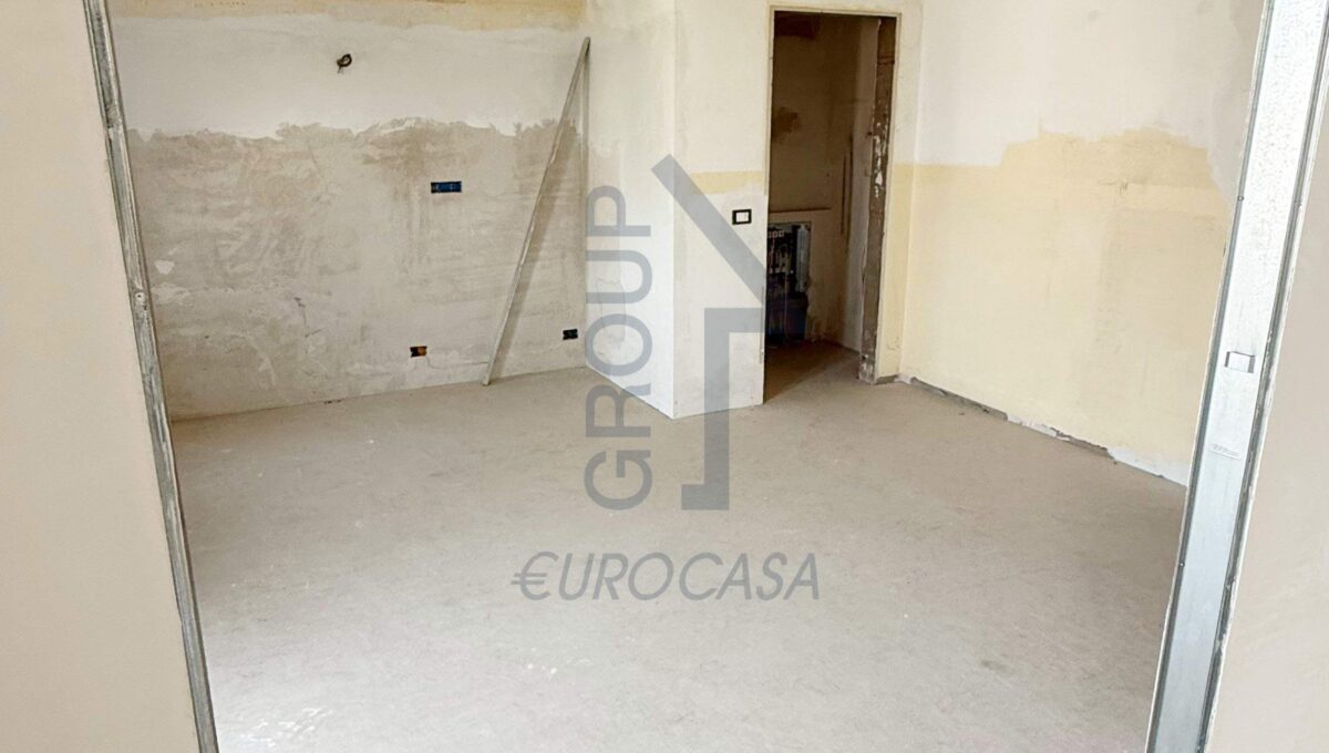 Appartamento Formigine