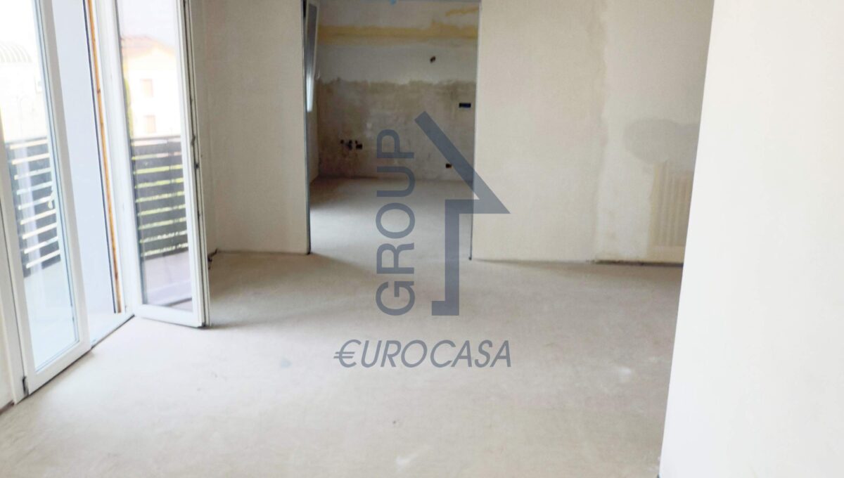 Appartamento Formigine