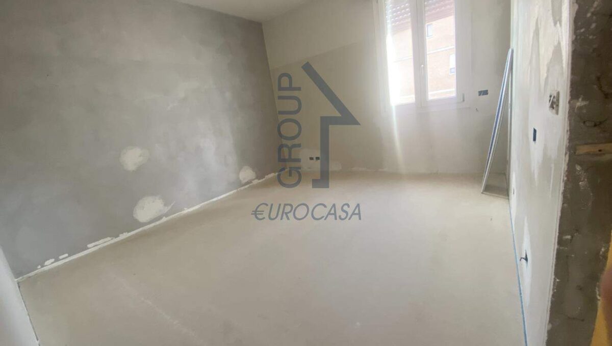 Appartamento Formigine