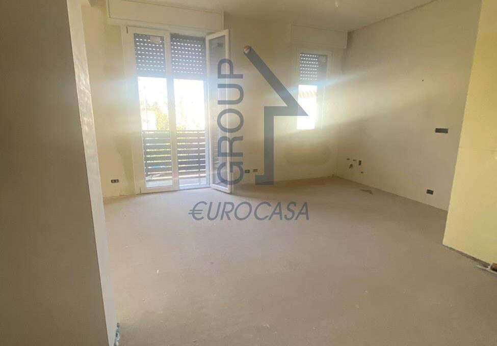 Appartamento Formigine
