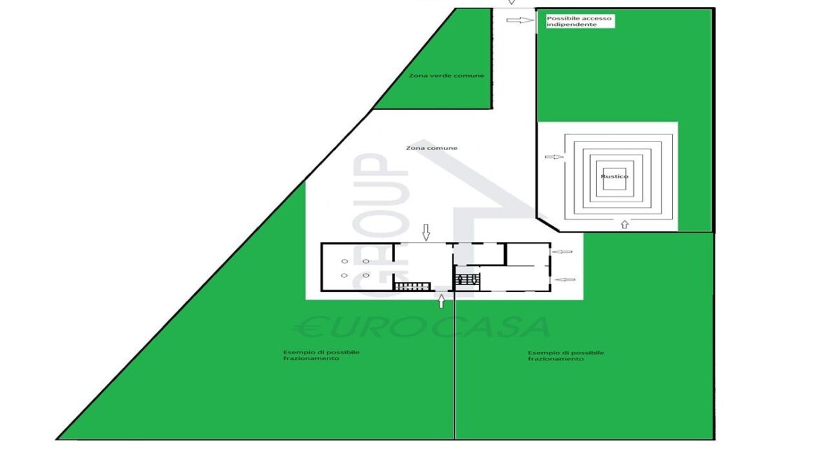 Eurocasa_R-173-A_Porzione-di-Casa_Formigine-11