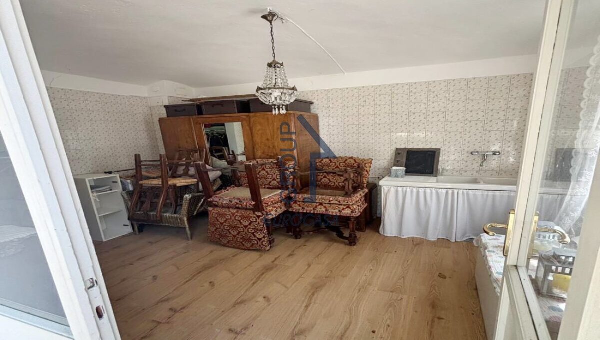 Eurocasa_R-173-A_Porzione-di-Casa_Formigine-12