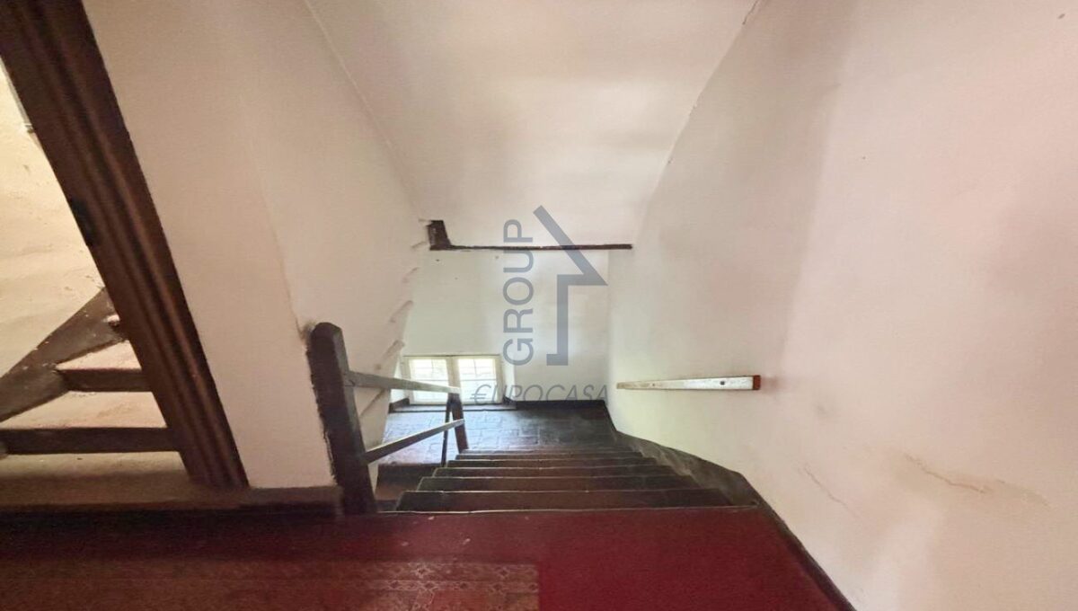 Eurocasa_R-173-A_Porzione-di-Casa_Formigine-13