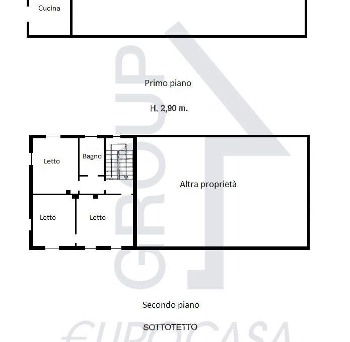 Eurocasa_R-173_Rustico_Formigine-12