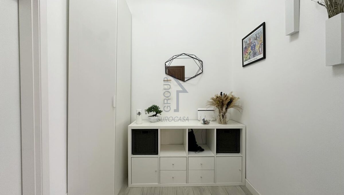 Eurocasa_R-175_Appartamento-Indipendente_Formigine-10