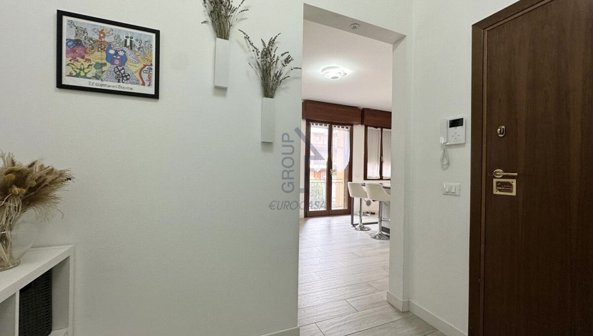 Eurocasa_R-175_Appartamento-Indipendente_Formigine-11