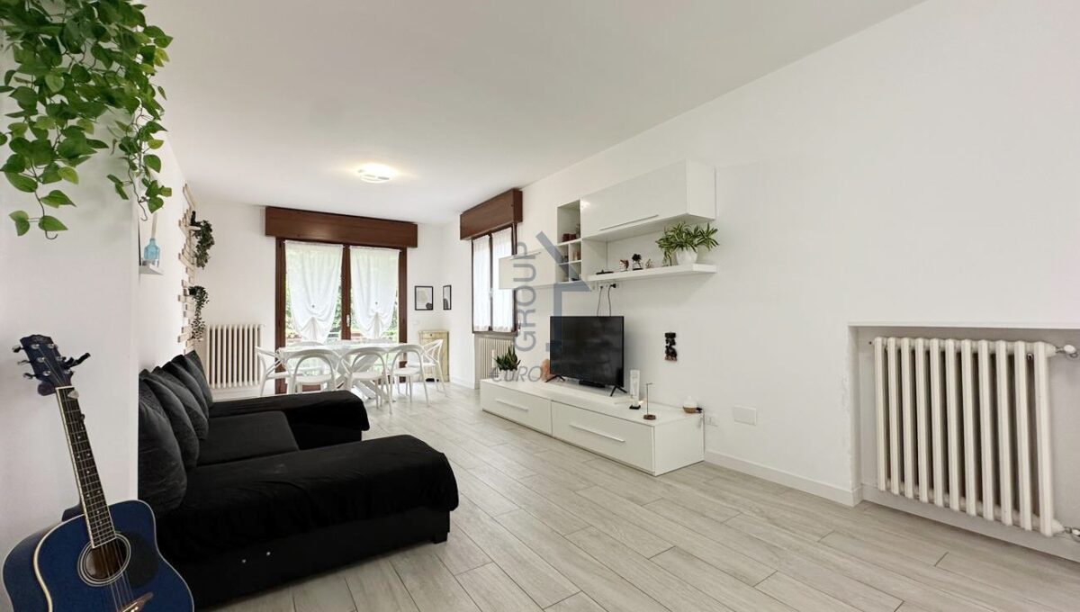 Eurocasa_R-175_Appartamento-Indipendente_Formigine-12