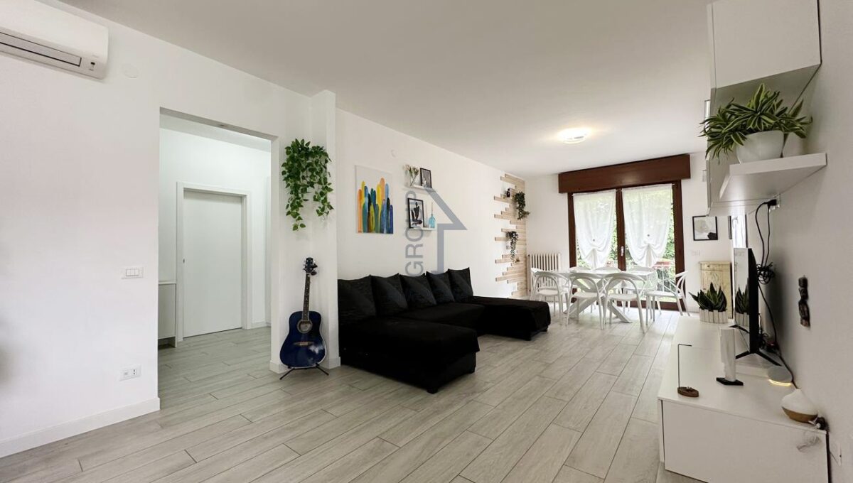 Eurocasa_R-175_Appartamento-Indipendente_Formigine-13