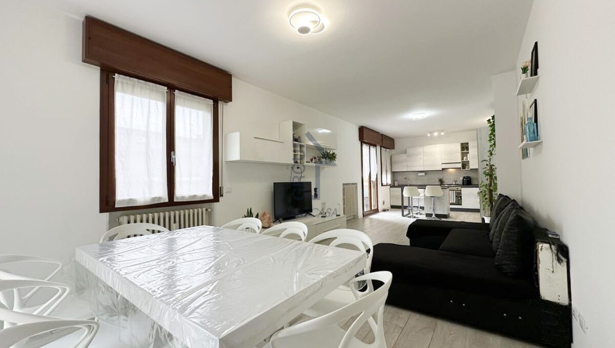Eurocasa_R-175_Appartamento-Indipendente_Formigine-14