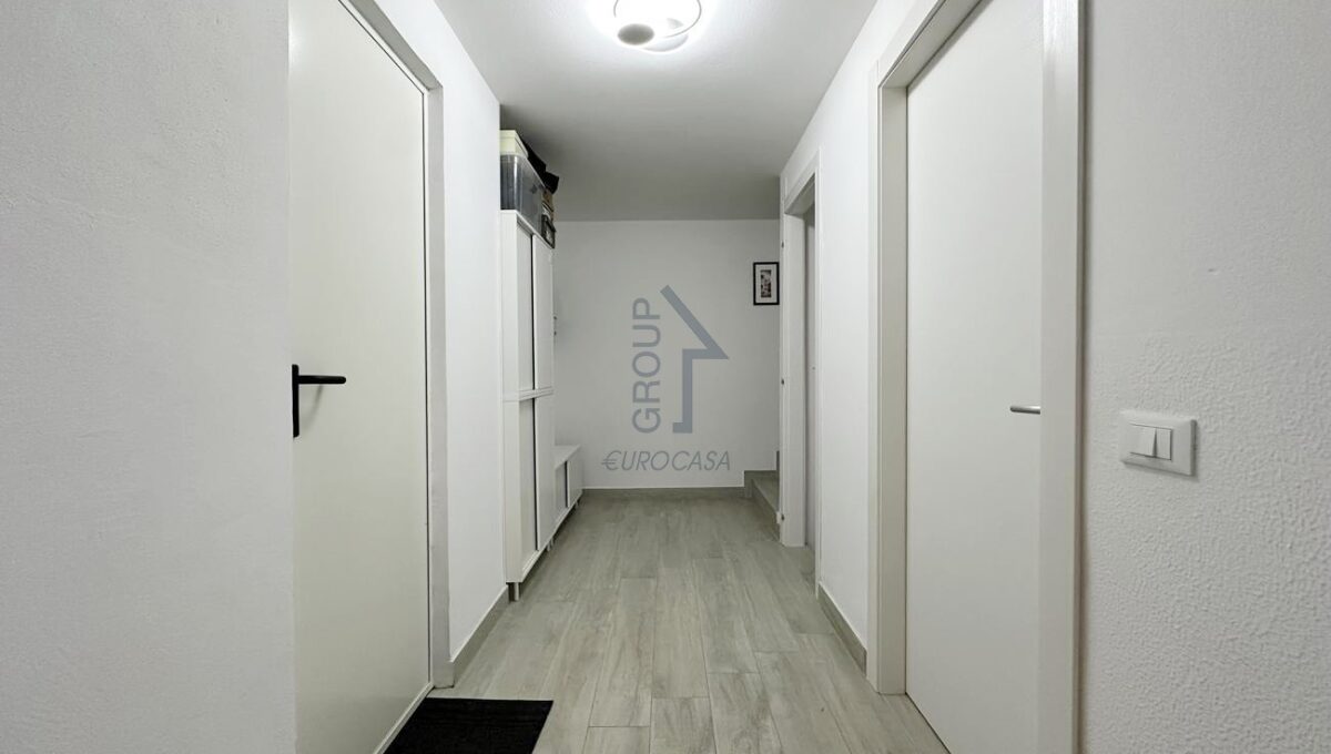 Appartamento Indipendente Formigine