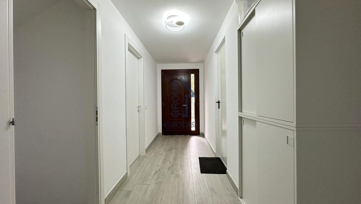 Appartamento Indipendente Formigine