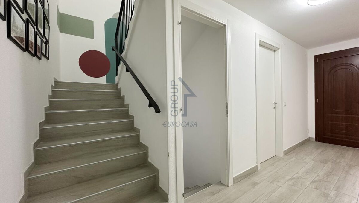 Appartamento Indipendente Formigine