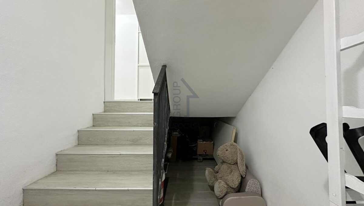 Appartamento Indipendente Formigine