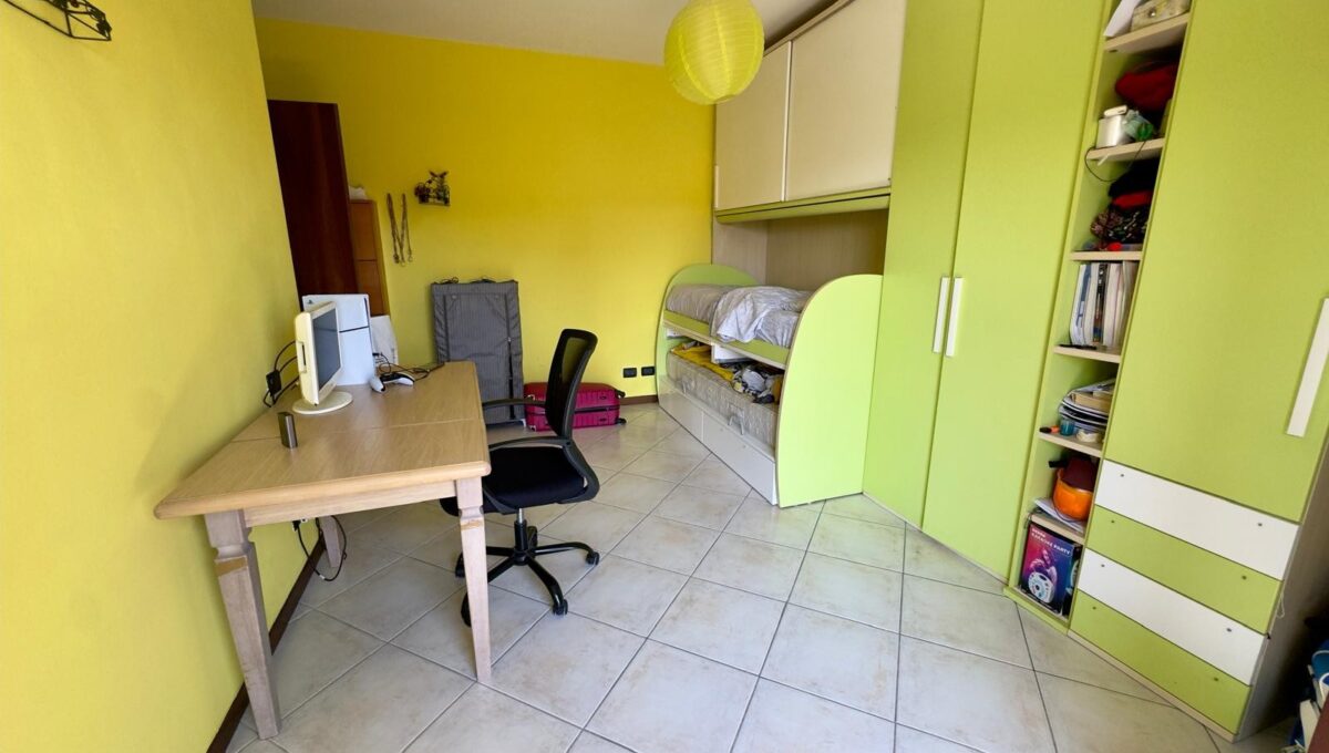 Eurocasa_S-973_Appartamento_Sassuolo-10