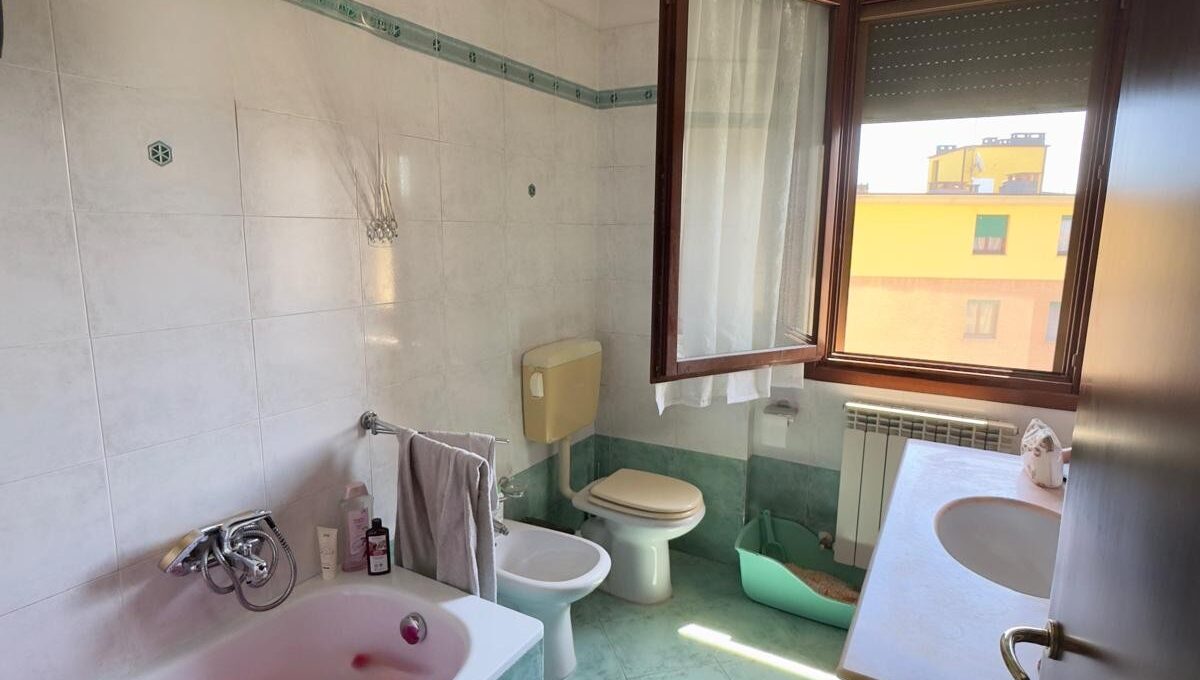 Eurocasa_S-973_Appartamento_Sassuolo-11