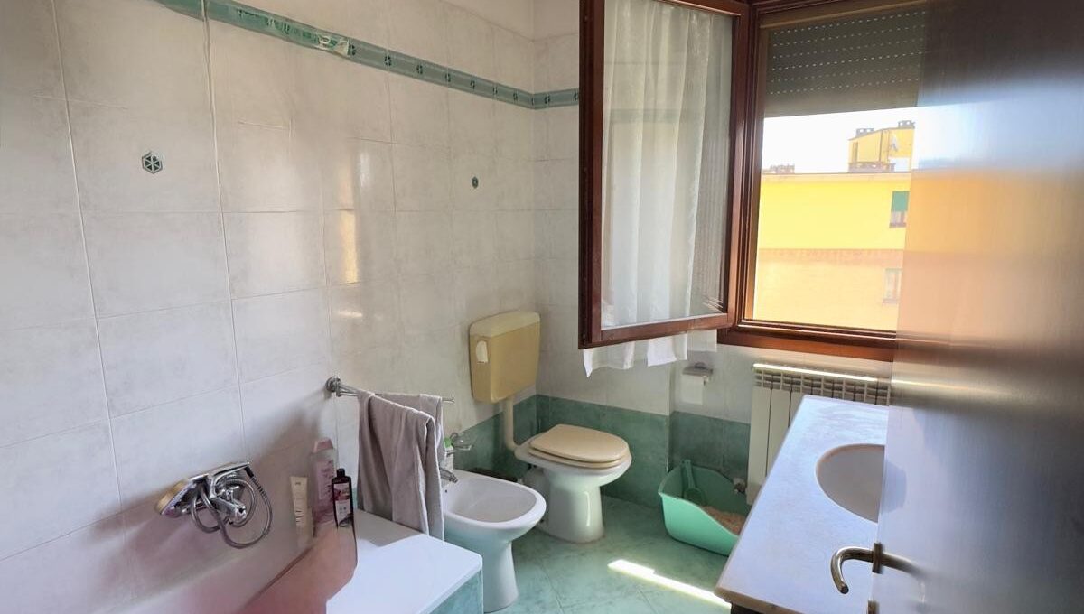 Eurocasa_S-973_Appartamento_Sassuolo-12