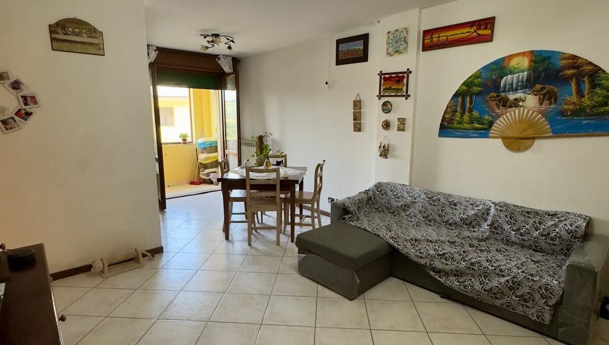 Eurocasa_S-973_Appartamento_Sassuolo-13