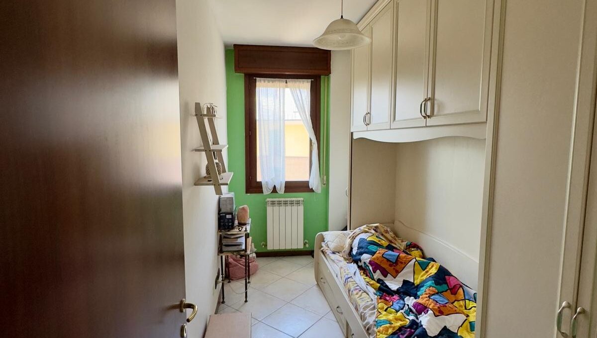 Appartamento Sassuolo Sassuolo