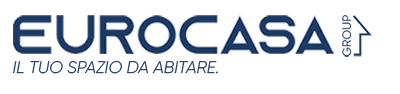 Eurocasa Group