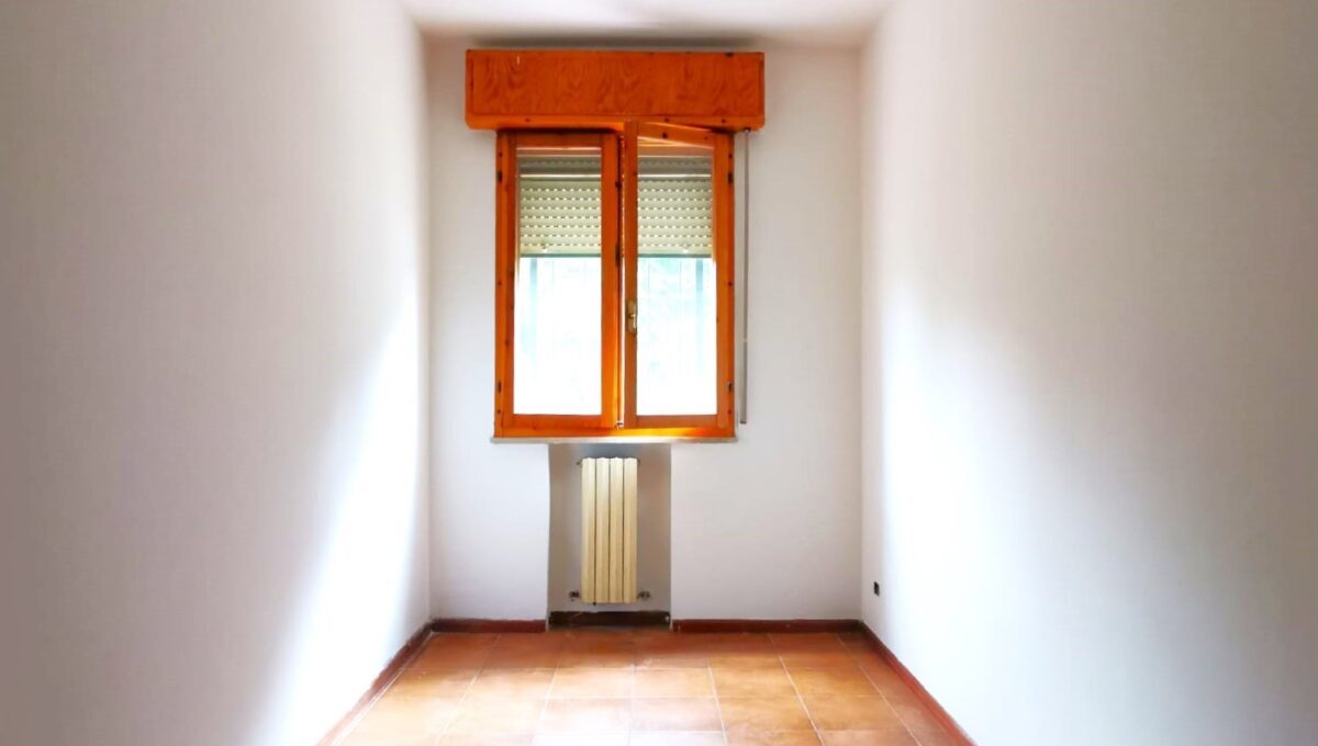 Appartamento Castelnuovo Rangone Montale