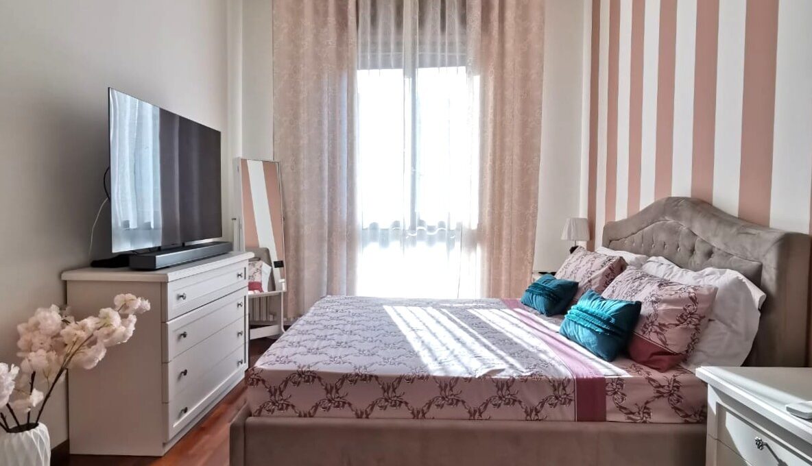 Eurocasa_C-559_Appartamento_Castelnuovo-Rangone-10
