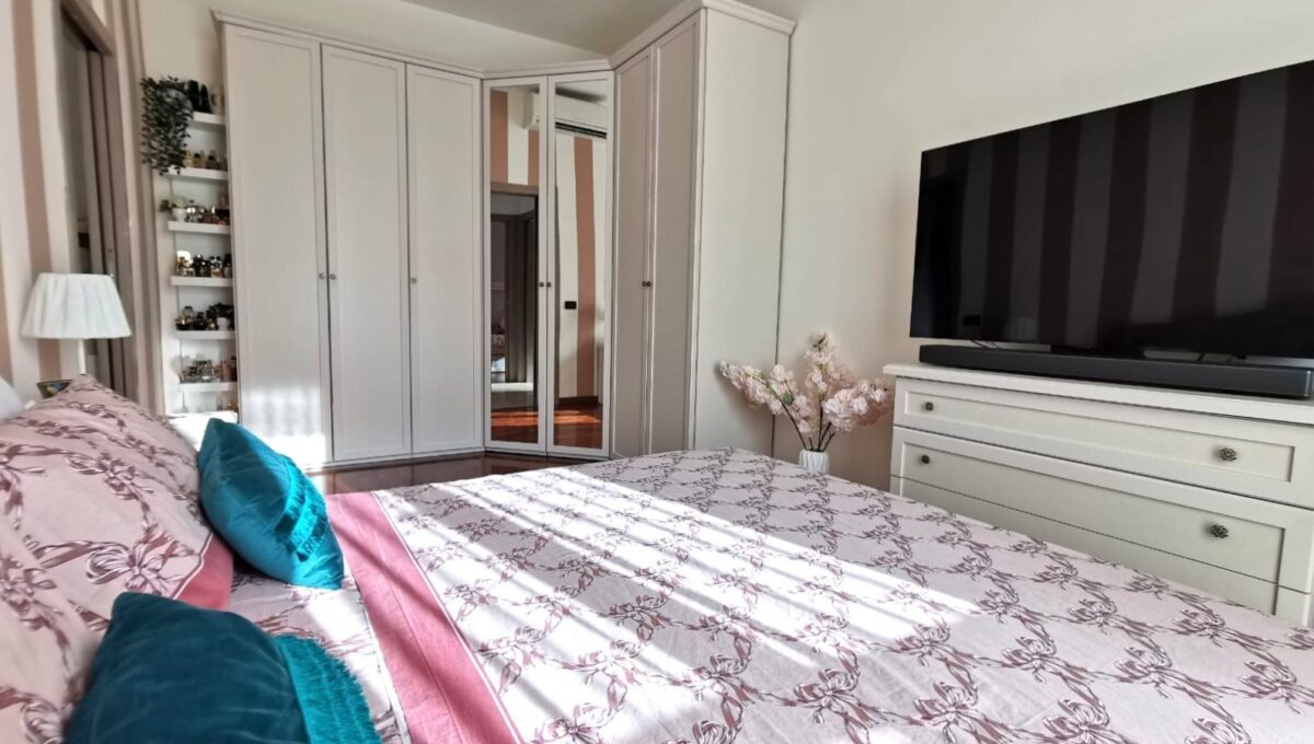 Eurocasa_C-559_Appartamento_Castelnuovo-Rangone-11