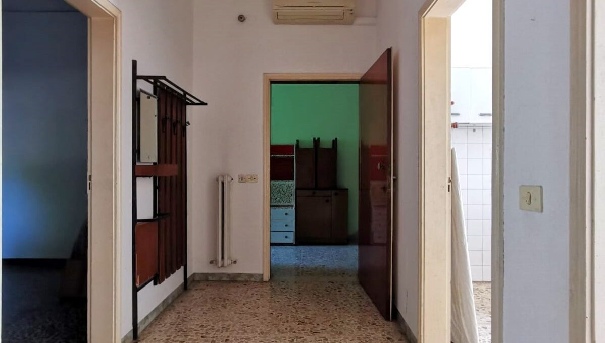 Eurocasa_C-562-A_Appartamento-Indipendente_Castelnuovo-Rangone-10