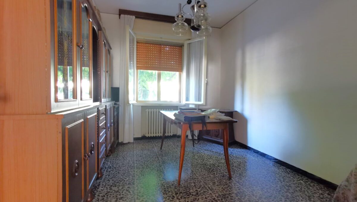 Eurocasa_C-562-A_Appartamento-Indipendente_Castelnuovo-Rangone-11