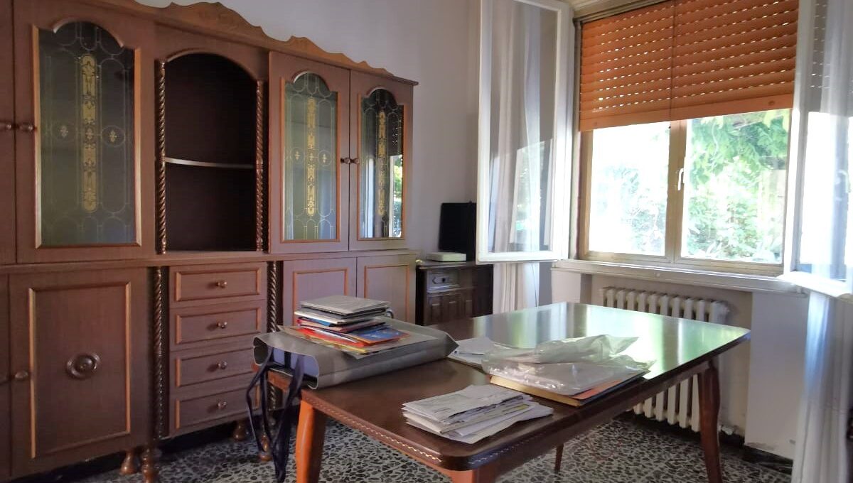 Eurocasa_C-562-A_Appartamento-Indipendente_Castelnuovo-Rangone-12