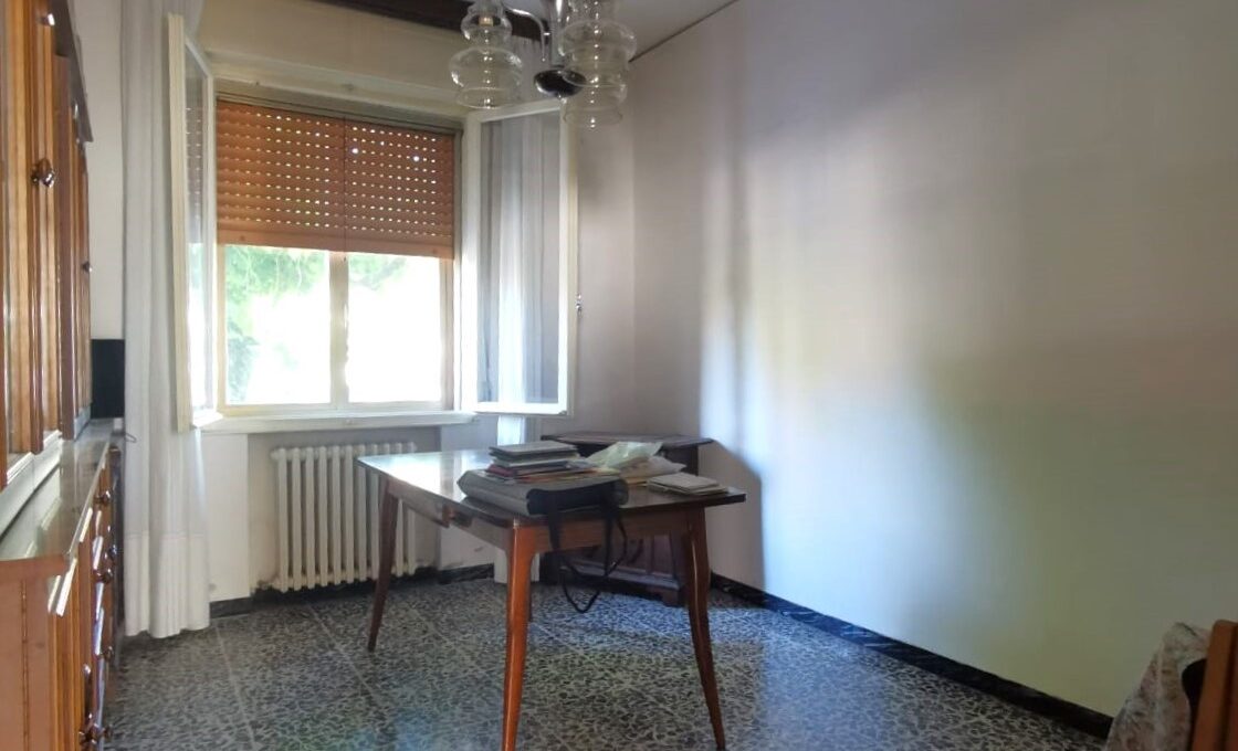 Eurocasa_C-562-A_Appartamento-Indipendente_Castelnuovo-Rangone-13