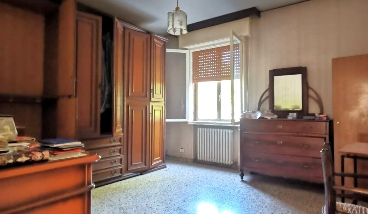 Eurocasa_C-562-A_Appartamento-Indipendente_Castelnuovo-Rangone-14