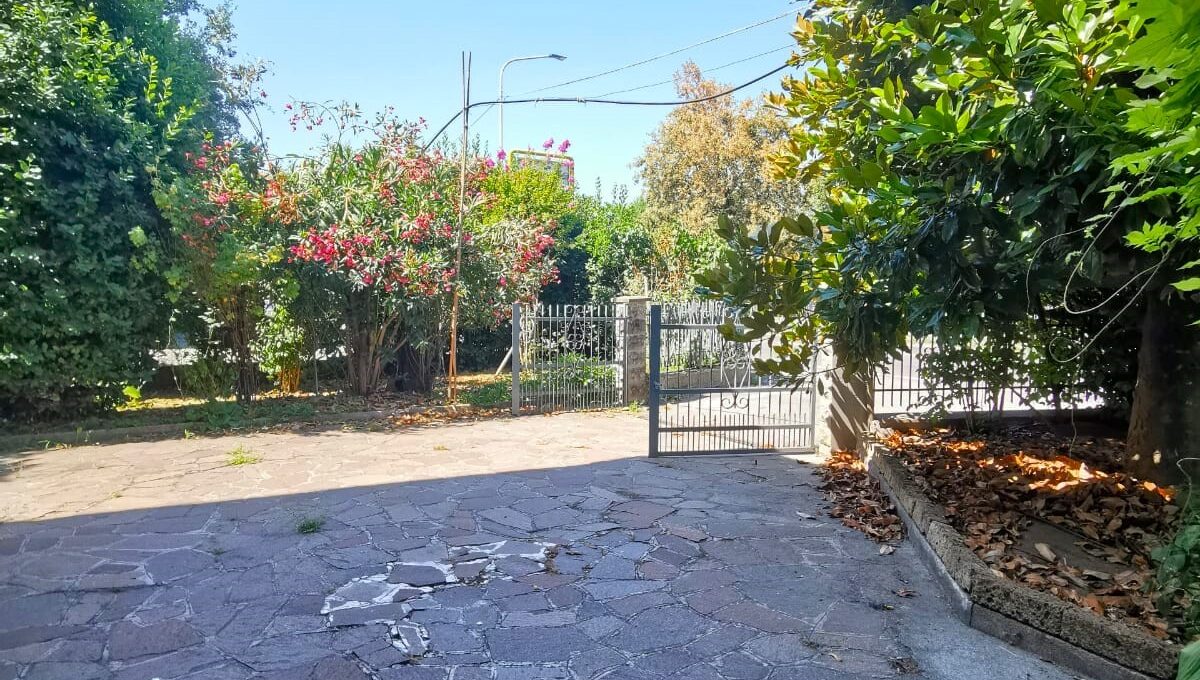 Appartamento Indipendente Castelnuovo Rangone Castelnuovo Rangone