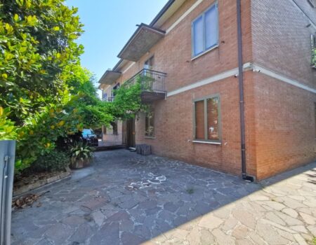 Appartamento Indipendente Castelnuovo Rangone Castelnuovo Rangone