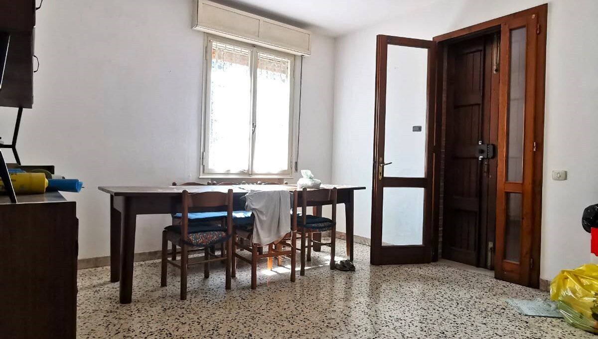 Appartamento Indipendente Castelnuovo Rangone Castelnuovo Rangone