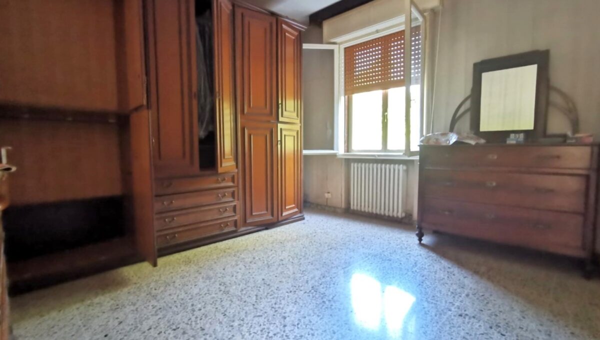 Eurocasa_C-562_Villa-Bifamiliare_Castelnuovo-Rangone-11