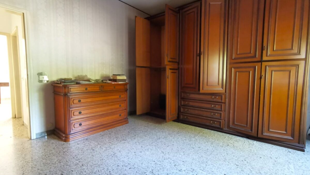 Eurocasa_C-562_Villa-Bifamiliare_Castelnuovo-Rangone-12