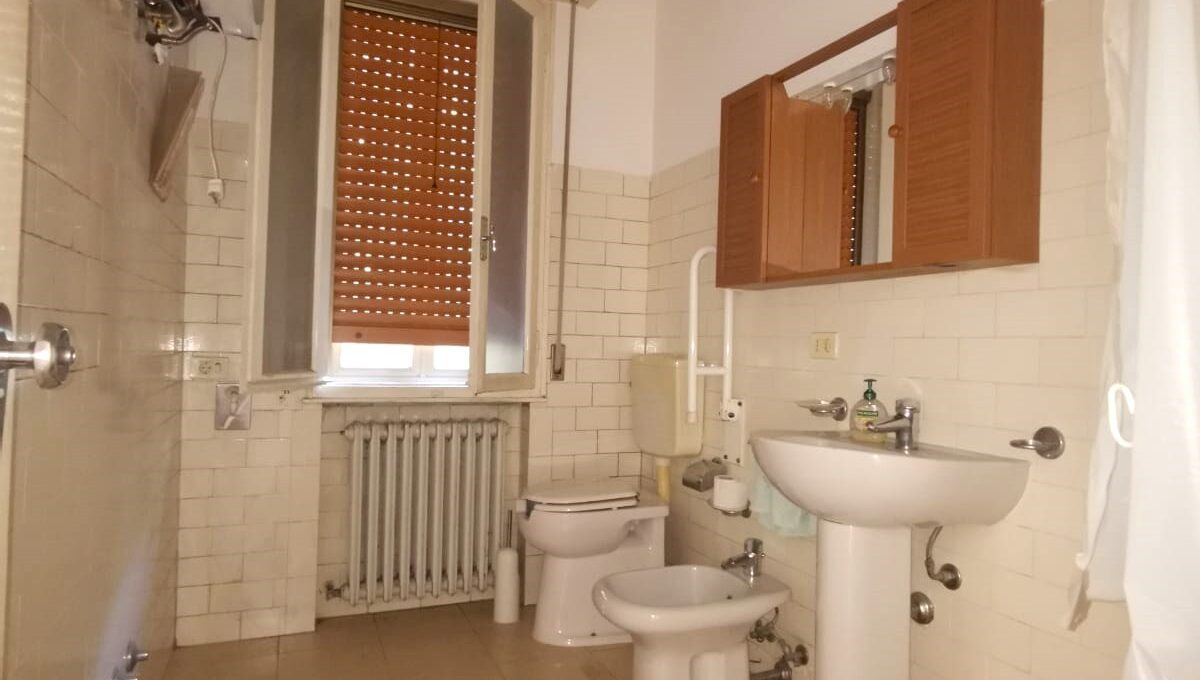 Eurocasa_C-562_Villa-Bifamiliare_Castelnuovo-Rangone-13
