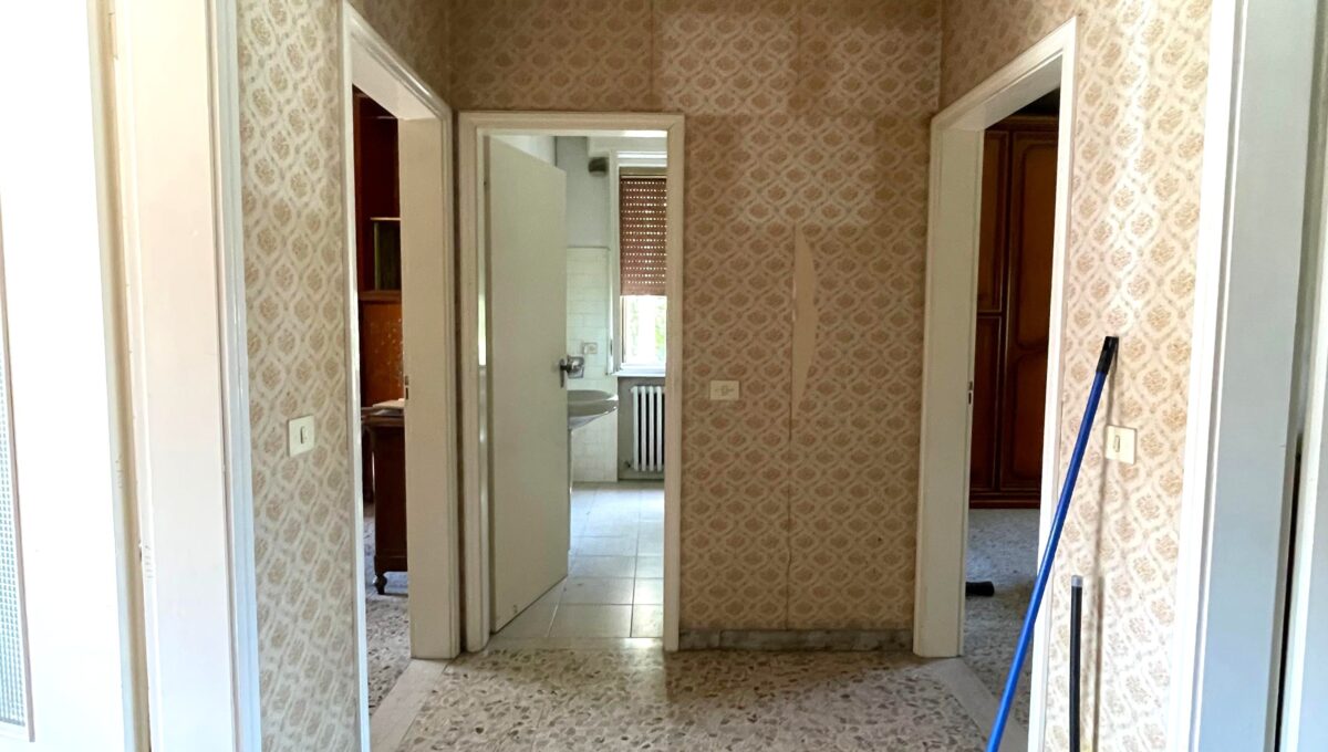 Eurocasa_C-562_Villa-Bifamiliare_Castelnuovo-Rangone-14