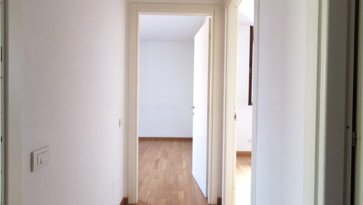 Eurocasa_C-563_Appartamento-Indipendente_Castelvetro-di-Modena-10