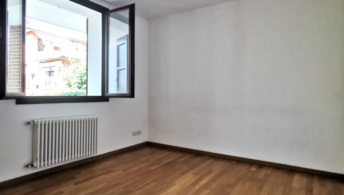Eurocasa_C-563_Appartamento-Indipendente_Castelvetro-di-Modena-11
